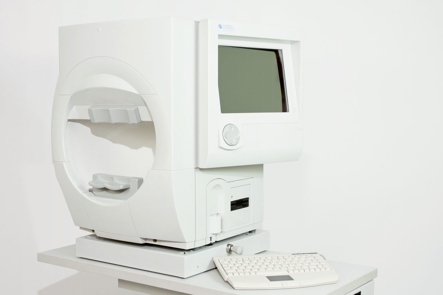 Zeiss HFA 750 - Image 2
