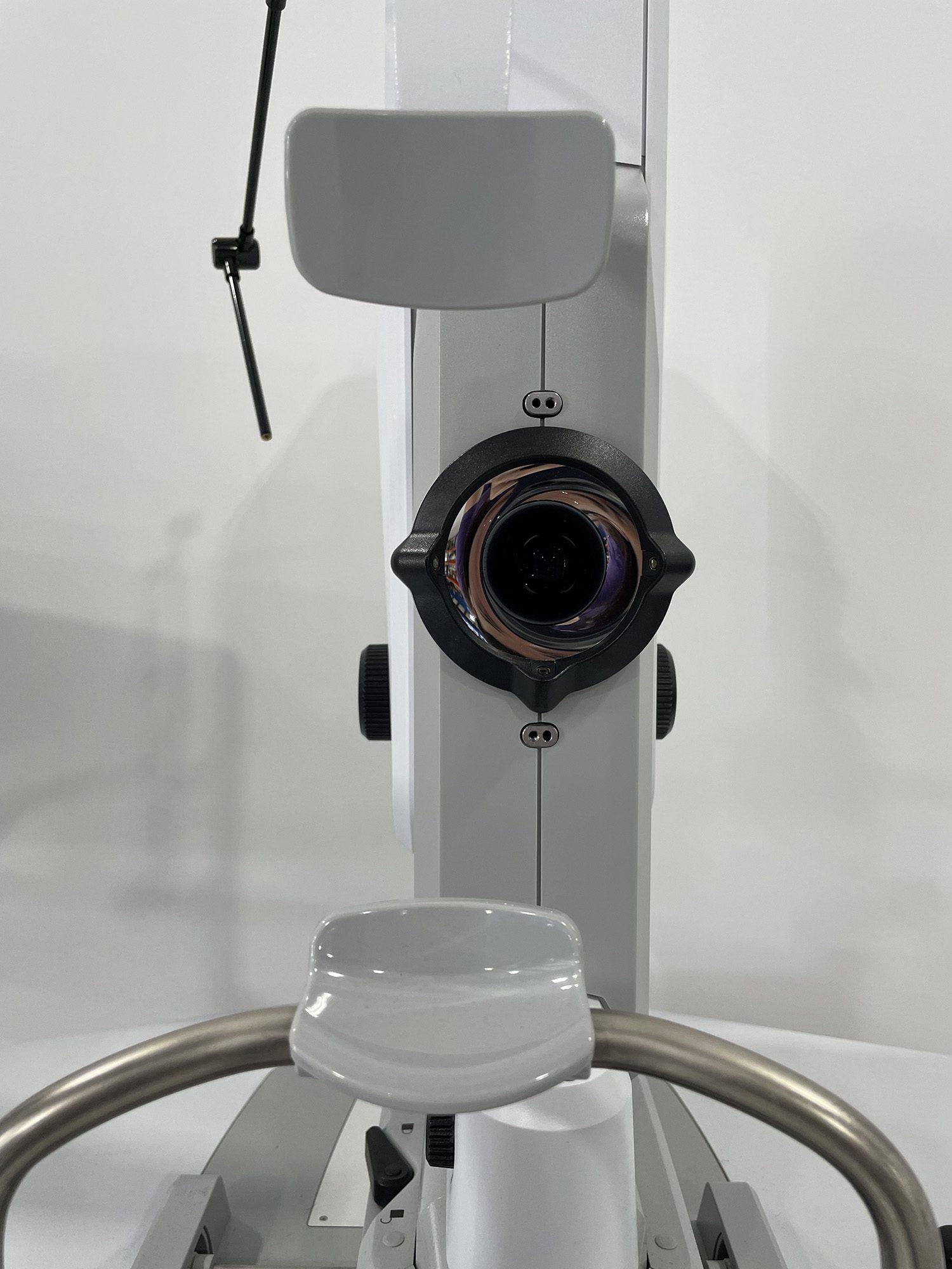 ZEISS CLARUS 700 - Image 3