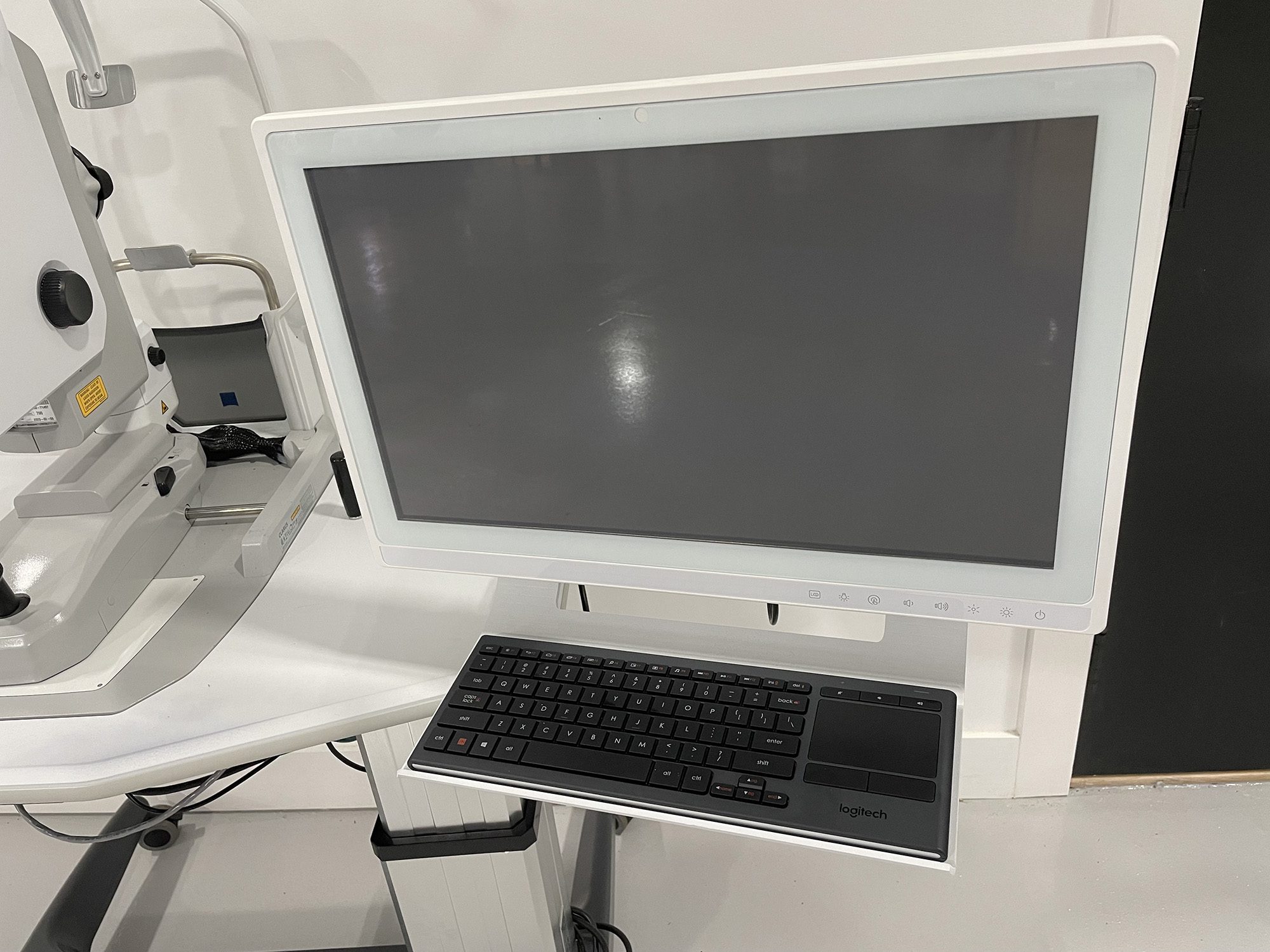 ZEISS CLARUS 700 - Image 6