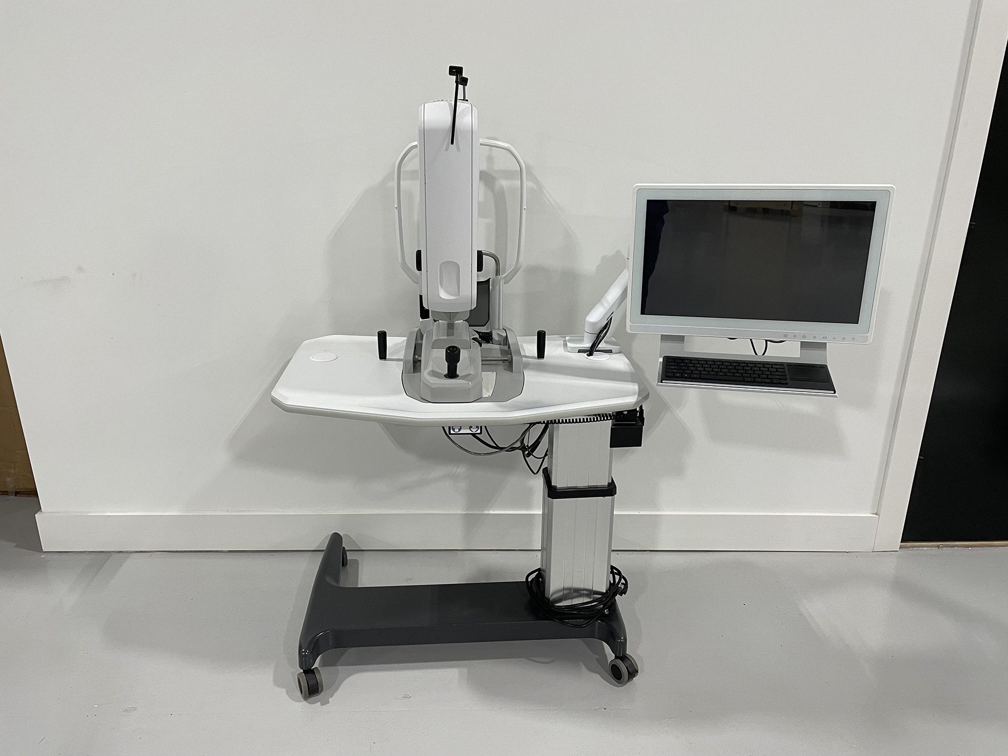 ZEISS CLARUS 700 - Image 5