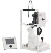 Heidelberg Spectralis HRA/OCT - Image 3