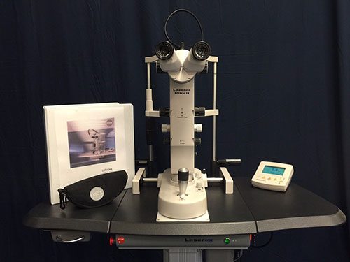 ELLEX ULTRA Q - Image 2