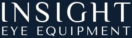 insight-eye-logo-refurbished-ophthalmic-optometry-equipment-2