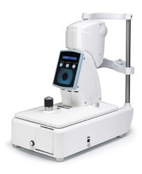 Keeler Pulsair Intellipuff NCT - Image 2